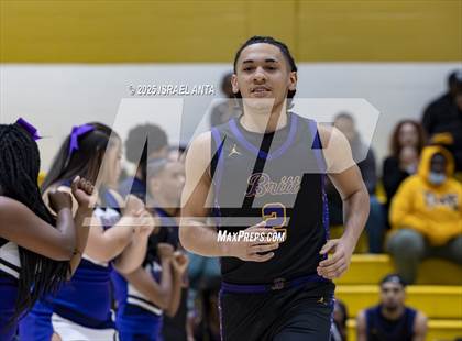 Thumbnail 2 in Jack Britt @ Gray's Creek photogallery.