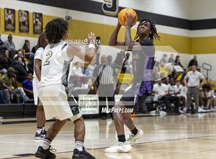 Thumbnail 1 in Jack Britt @ Gray's Creek photogallery.