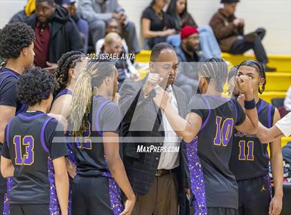 Thumbnail 3 in Jack Britt @ Gray's Creek photogallery.