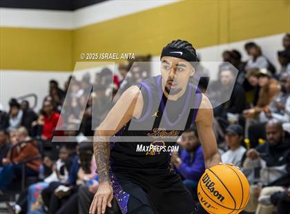 Thumbnail 2 in Jack Britt @ Gray's Creek photogallery.