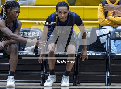 Thumbnail 2 in Jack Britt @ Gray's Creek photogallery.