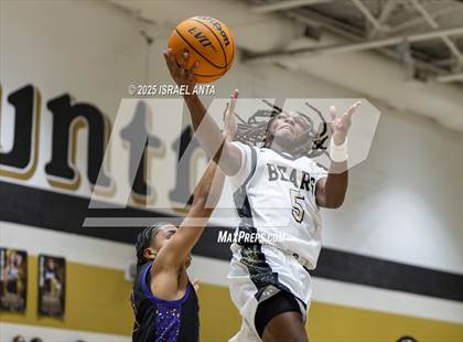 Thumbnail 1 in Jack Britt @ Gray's Creek photogallery.