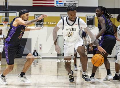 Thumbnail 1 in Jack Britt @ Gray's Creek photogallery.