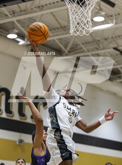 Thumbnail 3 in Jack Britt @ Gray's Creek photogallery.