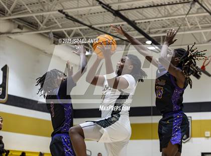 Thumbnail 2 in Jack Britt @ Gray's Creek photogallery.