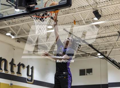 Thumbnail 2 in Jack Britt @ Gray's Creek photogallery.