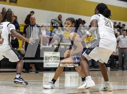 Thumbnail 2 in Jack Britt @ Gray's Creek photogallery.