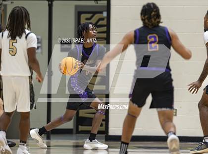 Thumbnail 1 in Jack Britt @ Gray's Creek photogallery.