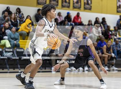 Thumbnail 2 in Jack Britt @ Gray's Creek photogallery.