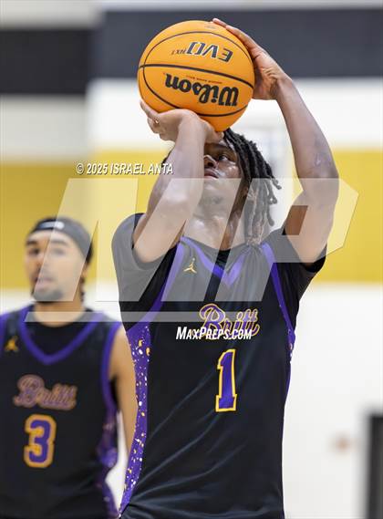 Thumbnail 2 in Jack Britt @ Gray's Creek photogallery.