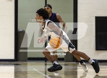 Thumbnail 3 in Jack Britt @ Gray's Creek photogallery.