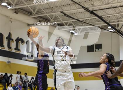 Thumbnail 3 in Jack Britt @ Gray's Creek photogallery.