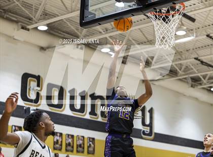 Thumbnail 2 in Jack Britt @ Gray's Creek photogallery.