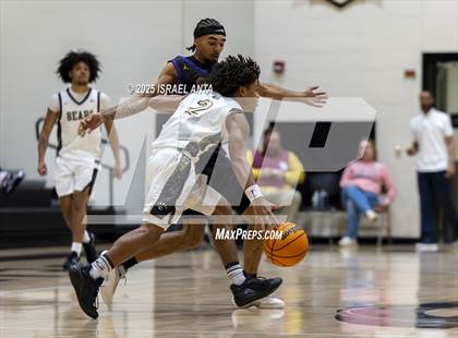 Thumbnail 3 in Jack Britt @ Gray's Creek photogallery.