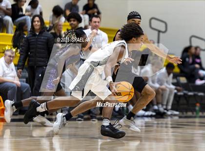 Thumbnail 1 in Jack Britt @ Gray's Creek photogallery.