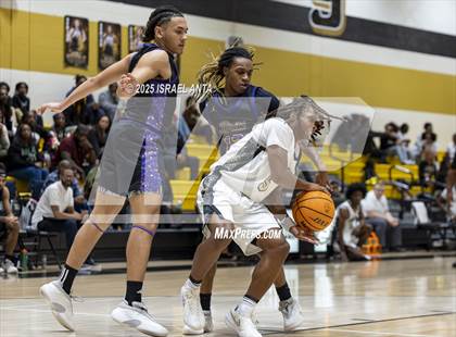 Thumbnail 3 in Jack Britt @ Gray's Creek photogallery.