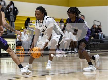 Thumbnail 1 in Jack Britt @ Gray's Creek photogallery.