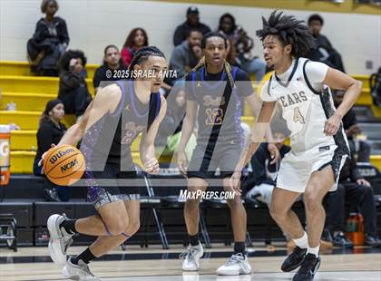 Thumbnail 1 in Jack Britt @ Gray's Creek photogallery.