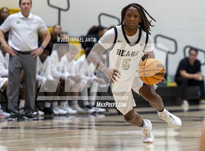 Thumbnail 2 in Jack Britt @ Gray's Creek photogallery.