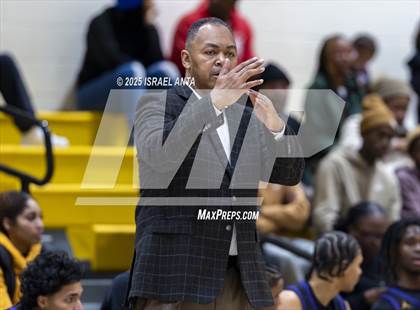 Thumbnail 2 in Jack Britt @ Gray's Creek photogallery.