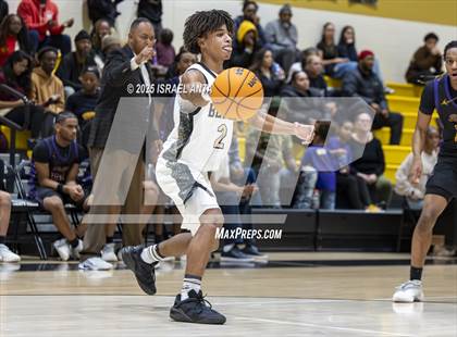 Thumbnail 1 in Jack Britt @ Gray's Creek photogallery.