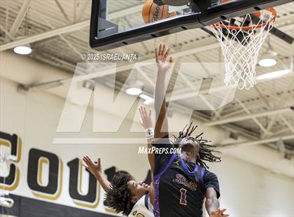 Thumbnail 3 in Jack Britt @ Gray's Creek photogallery.