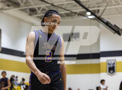 Thumbnail 2 in Jack Britt @ Gray's Creek photogallery.