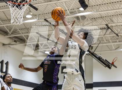 Thumbnail 3 in Jack Britt @ Gray's Creek photogallery.