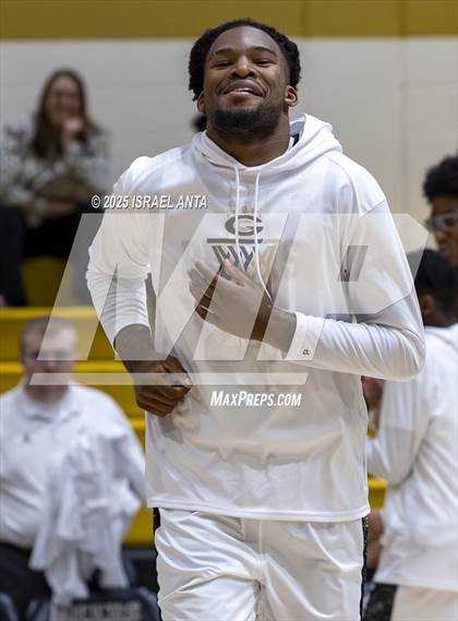 Thumbnail 3 in Jack Britt @ Gray's Creek photogallery.