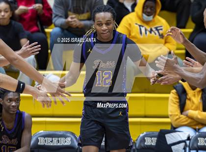 Thumbnail 1 in Jack Britt @ Gray's Creek photogallery.