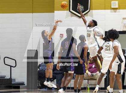 Thumbnail 1 in Jack Britt @ Gray's Creek photogallery.