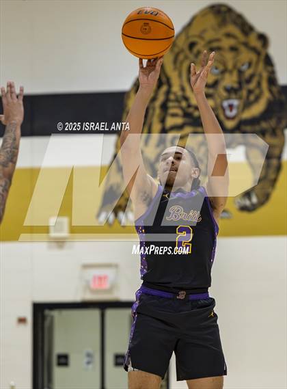 Thumbnail 2 in Jack Britt @ Gray's Creek photogallery.