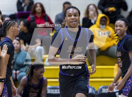 Thumbnail 3 in Jack Britt @ Gray's Creek photogallery.