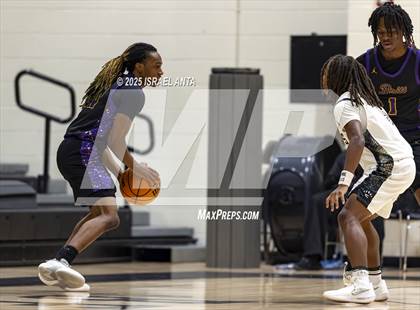 Thumbnail 2 in Jack Britt @ Gray's Creek photogallery.