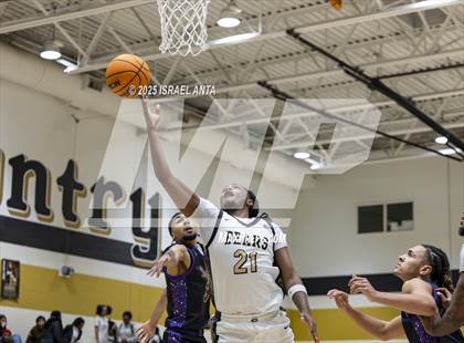 Thumbnail 2 in Jack Britt @ Gray's Creek photogallery.