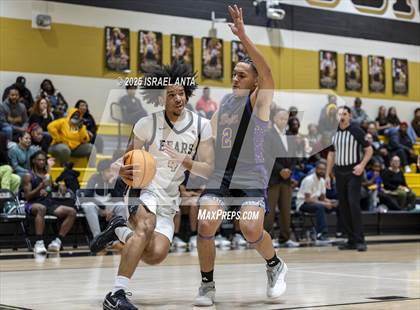 Thumbnail 1 in Jack Britt @ Gray's Creek photogallery.