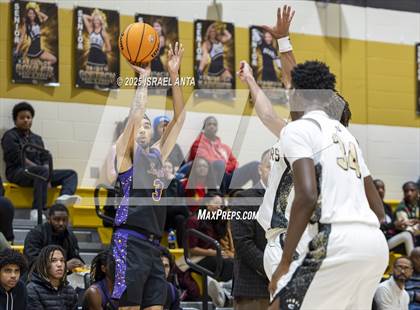 Thumbnail 1 in Jack Britt @ Gray's Creek photogallery.