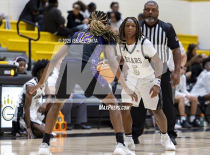 Thumbnail 2 in Jack Britt @ Gray's Creek photogallery.