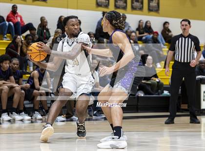 Thumbnail 1 in Jack Britt @ Gray's Creek photogallery.