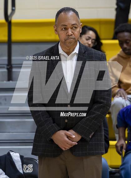 Thumbnail 2 in Jack Britt @ Gray's Creek photogallery.