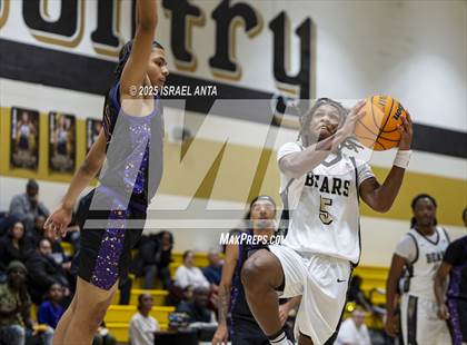 Thumbnail 3 in Jack Britt @ Gray's Creek photogallery.