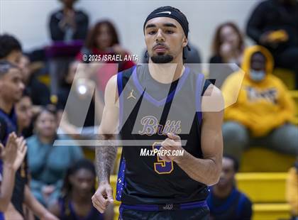 Thumbnail 1 in Jack Britt @ Gray's Creek photogallery.