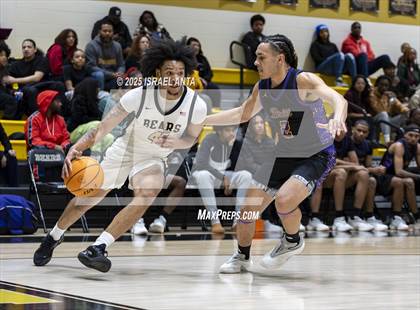 Thumbnail 3 in Jack Britt @ Gray's Creek photogallery.