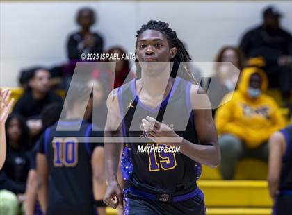 Thumbnail 2 in Jack Britt @ Gray's Creek photogallery.