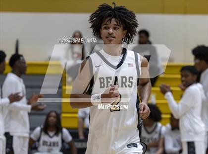 Thumbnail 3 in Jack Britt @ Gray's Creek photogallery.