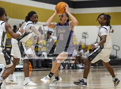 Thumbnail 3 in Jack Britt @ Gray's Creek photogallery.