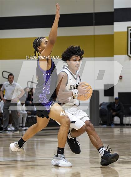 Thumbnail 2 in Jack Britt @ Gray's Creek photogallery.