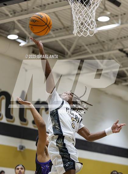 Thumbnail 2 in Jack Britt @ Gray's Creek photogallery.