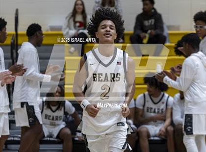 Thumbnail 1 in Jack Britt @ Gray's Creek photogallery.