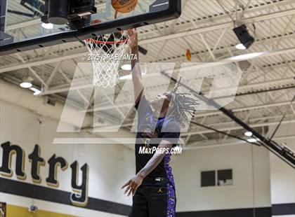 Thumbnail 1 in Jack Britt @ Gray's Creek photogallery.